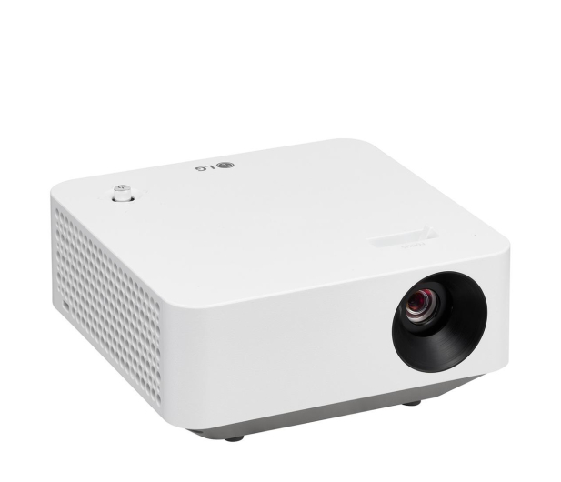 LG CineBeam PF510Q - 1291694 - zdjęcie 5